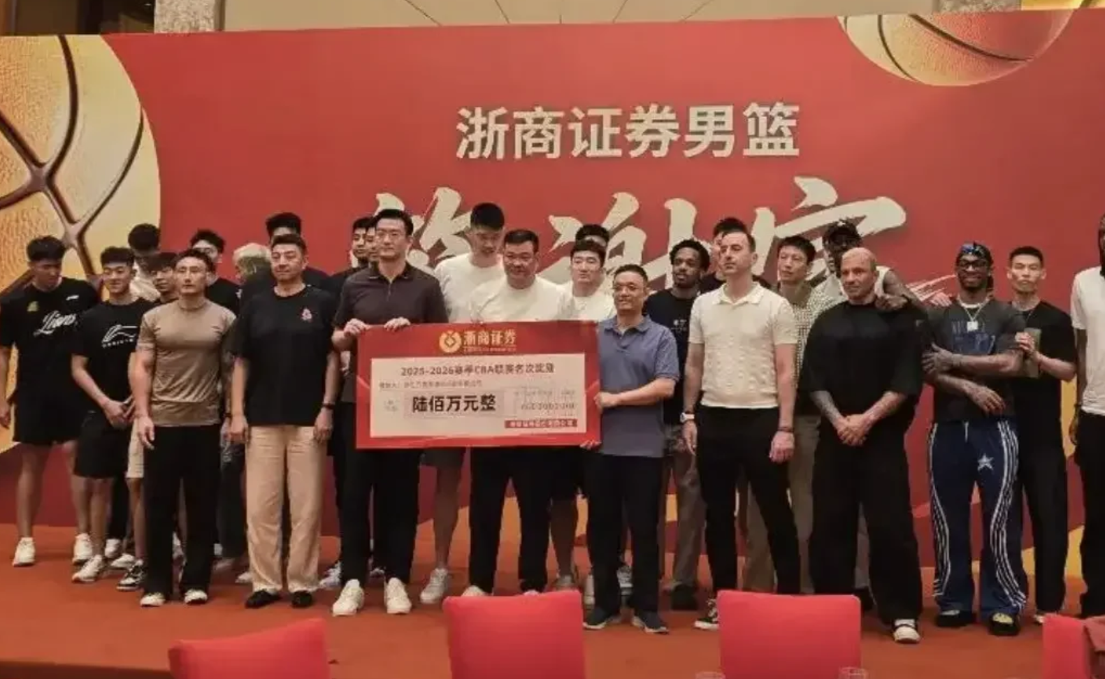 FMVP！总决赛控卫天花板！谢谢你，独行侠！