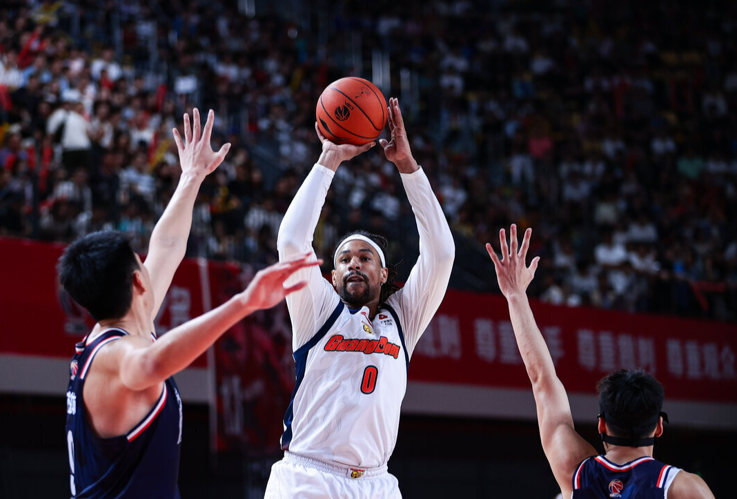 德州NBA最佳TOP10榜单出炉