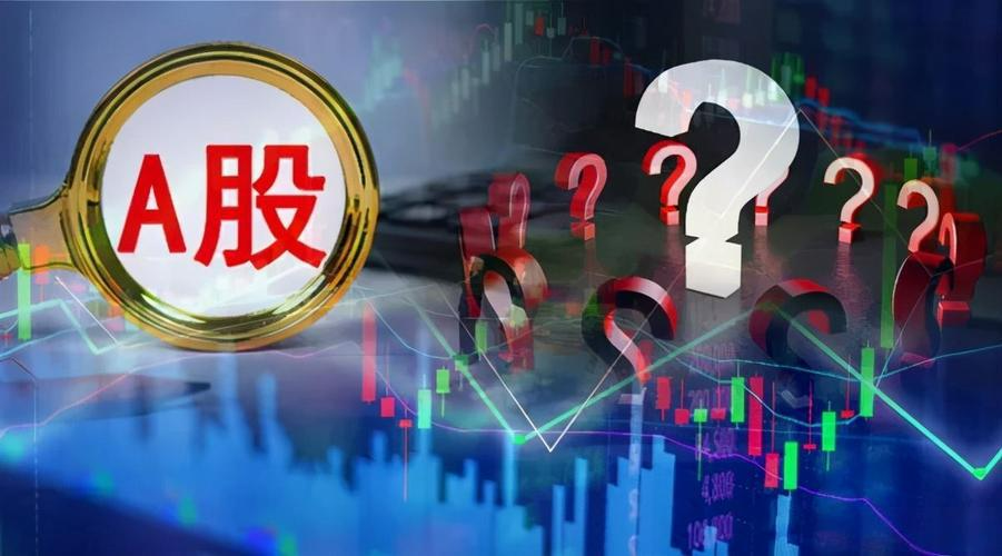 湖人计划送两将 腾空间留里夫斯