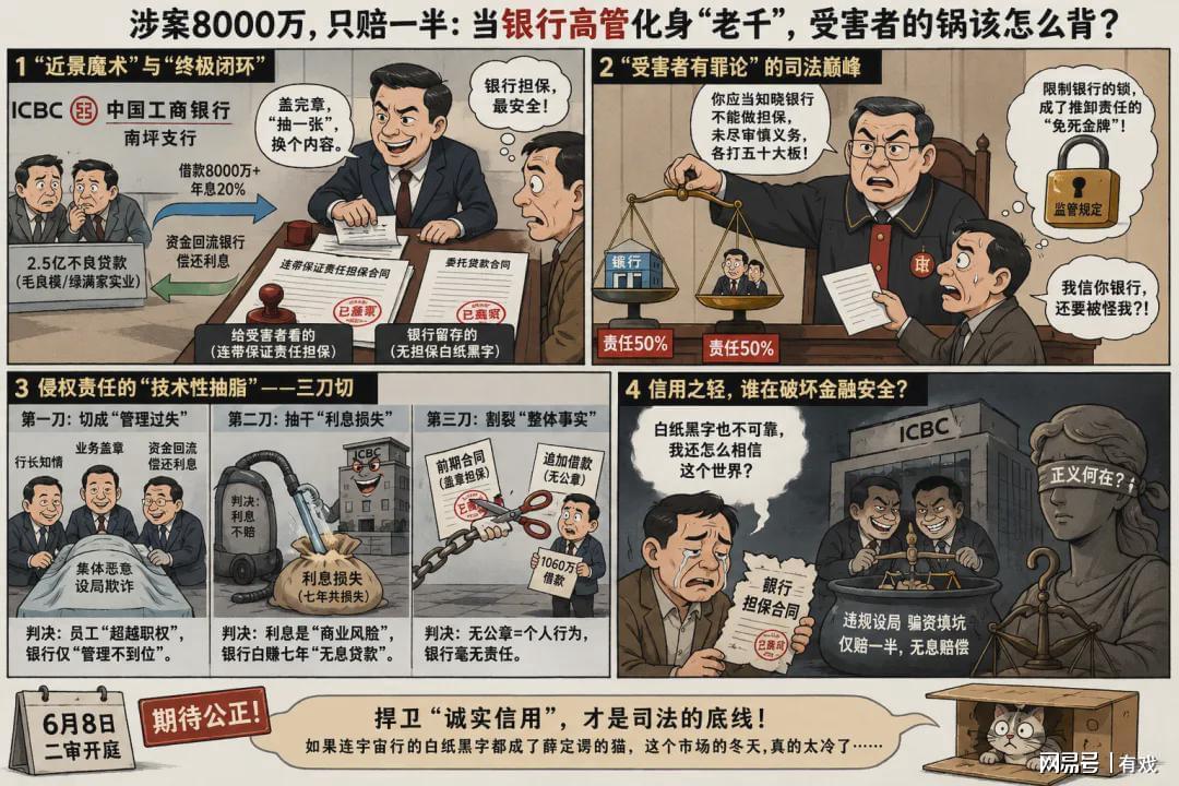 pg电子多证据表明凯尔特人拿下字母哥已成定局，字母哥将奔赴绿军！