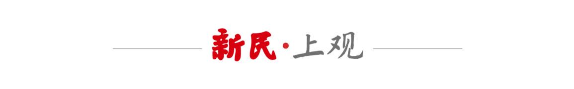 尼克斯太太团赛后计划曝光：一个要宅家烧烤，一个继续当护士
