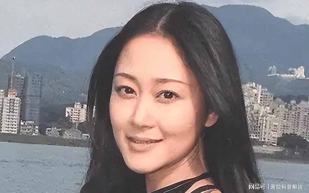 pg电子-炸了！！福克斯真去参加尼克斯庆功宴，不如直接底薪加盟吧......