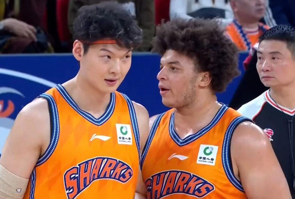 来了，斯科特·福斯特被任命为尼克斯对阵马刺NBA总决赛G5裁判长