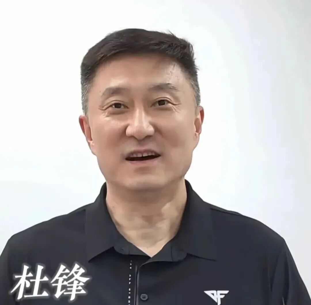 pg电子末节之王打破一切质疑，三大奖杯在手圆满一季，赛后正式表态