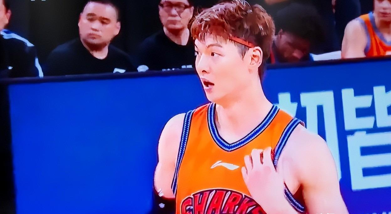 2026NBA选秀临近老鹰握多签待操作