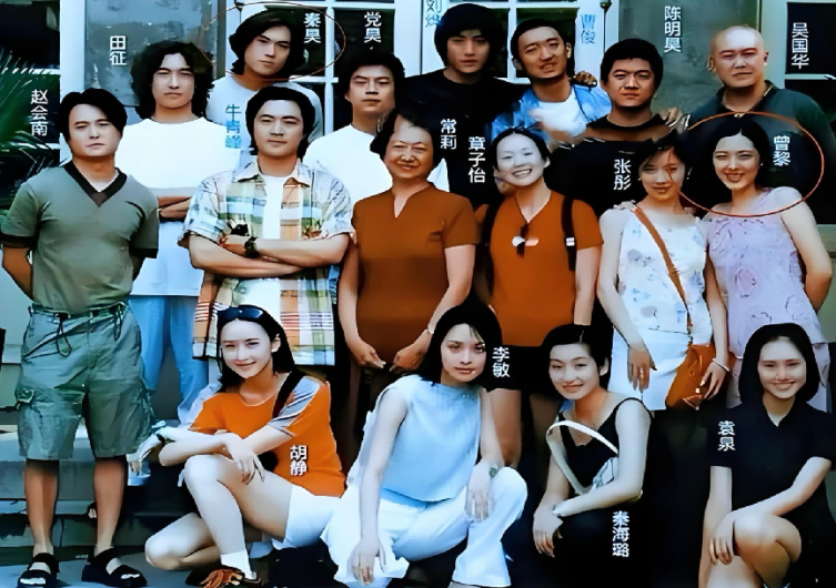 整整30年！最佳第六人魔咒诞生！凯尔登4年1.1亿美金大合同没戏了