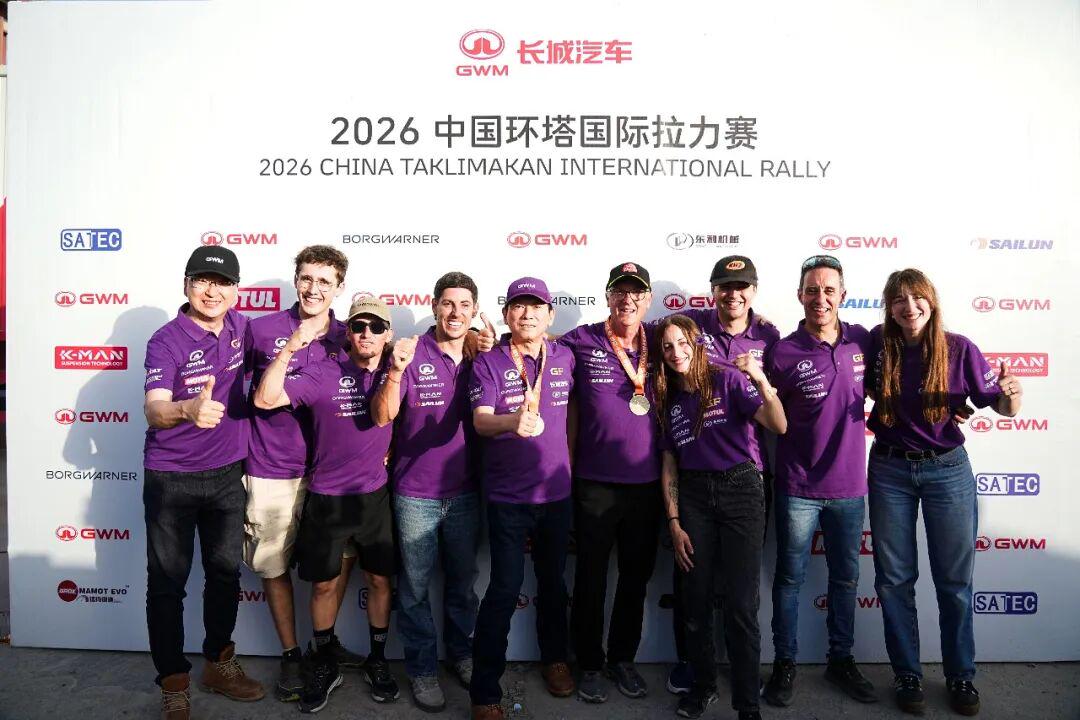 文班亚马坚信马刺能逆转尼克斯