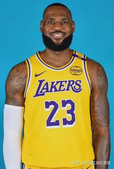 NBA流言汇总：雄鹿绿军围绕字母谈判 布朗去第三方