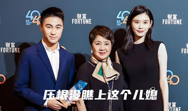 36岁汤普森跌至生涯冰点，独行侠扶正状元马上送客，3支争冠球队已列抢人清单