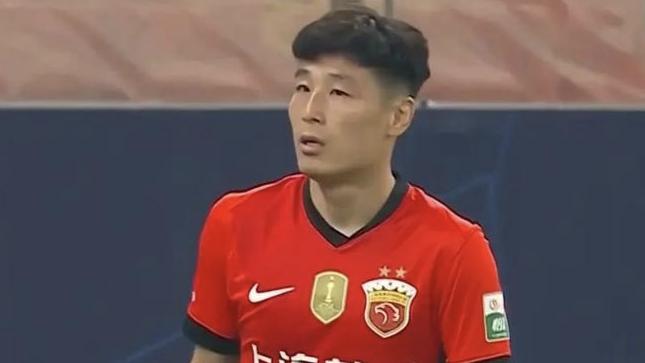 超早期NBA实力榜：马刺领跑，雷霆紧随其后