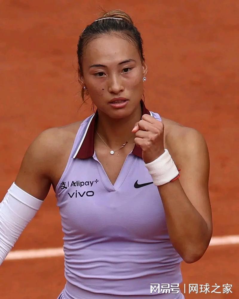 三万一张票，下不去手！尼克斯球迷攻陷圣城
