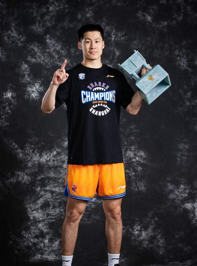 纽约尼克斯队获得2025