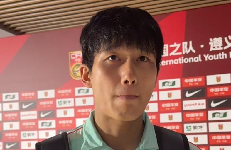 尼克斯53年首冠！NBA历届总冠军全记录