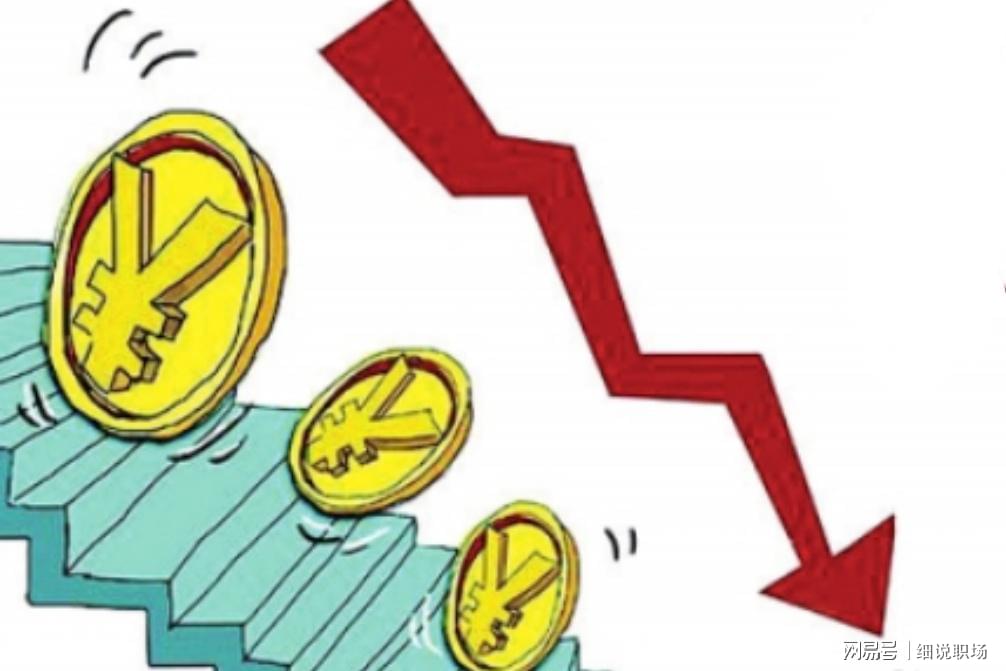 5个数字！尼克斯这一冠，含金量什么水平？