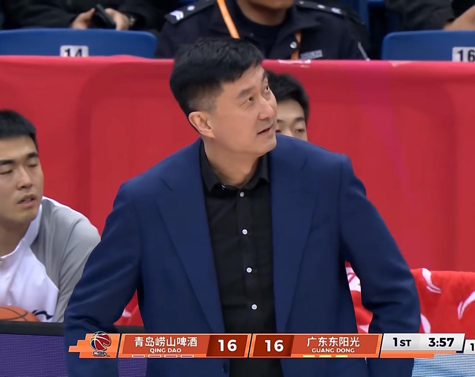 海伍德呼吁马刺扶正哈珀进首发