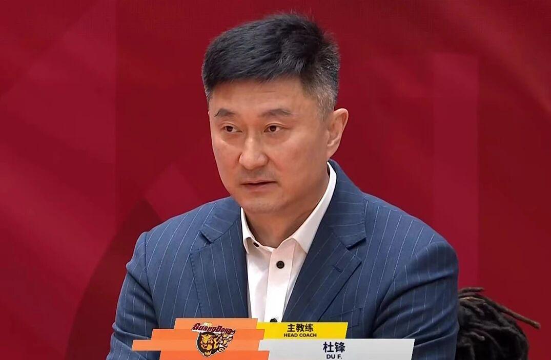 戴维斯成勇士潜在引援目标