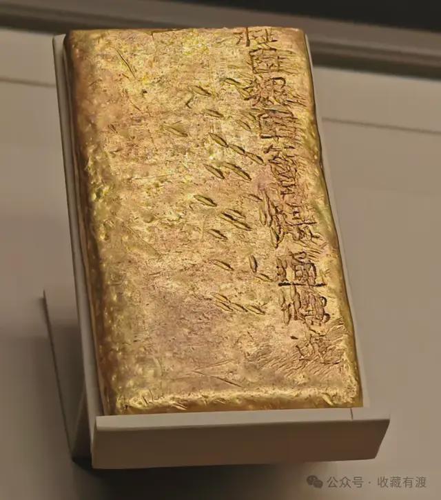 pg电子-场均28+7！火箭若引进巨星前锋，可盘活全队？杜兰特改打大前锋
