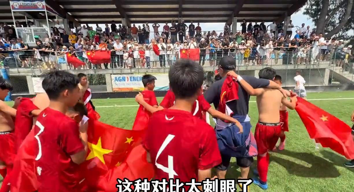 雷霆新星托皮奇接受腰椎手术