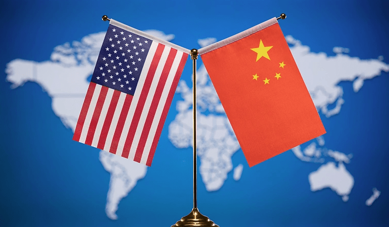 牛逼！拿到了！尼克斯总冠军！27投砸出45分！文班亚马垫脚布伦森...