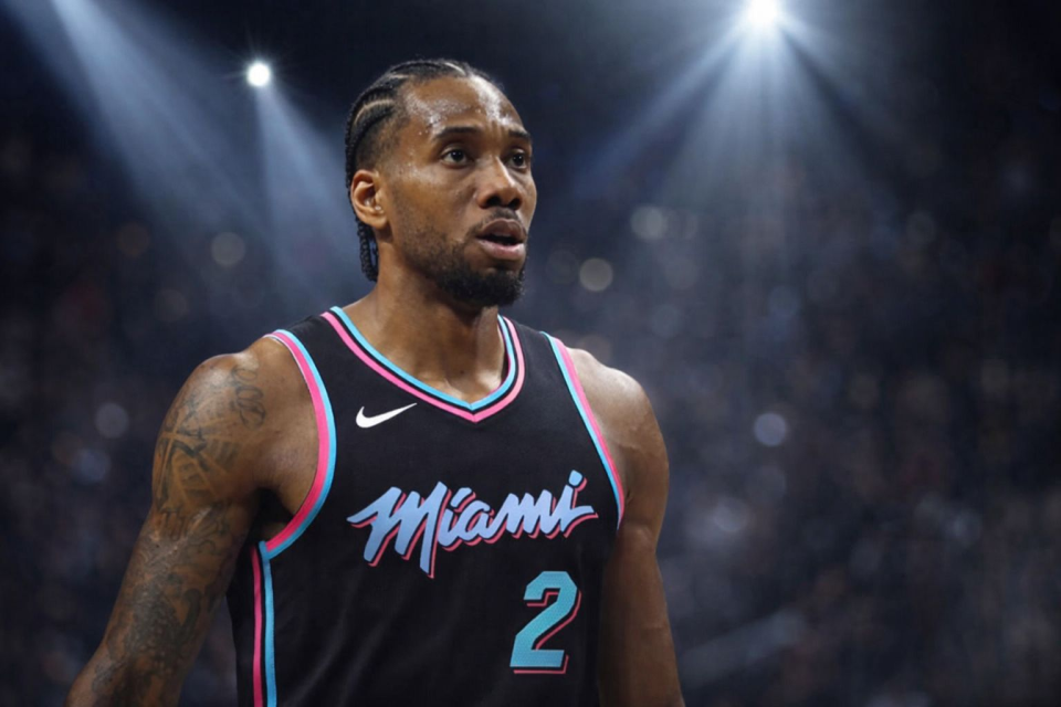 超早期NBA实力榜：马刺领跑，雷霆紧随其后