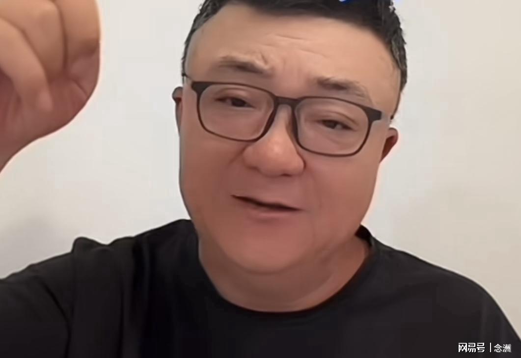 马刺锁定文班亚马黄金搭档：艾伦·格雷夫斯如何精准补充马刺前场最大短板