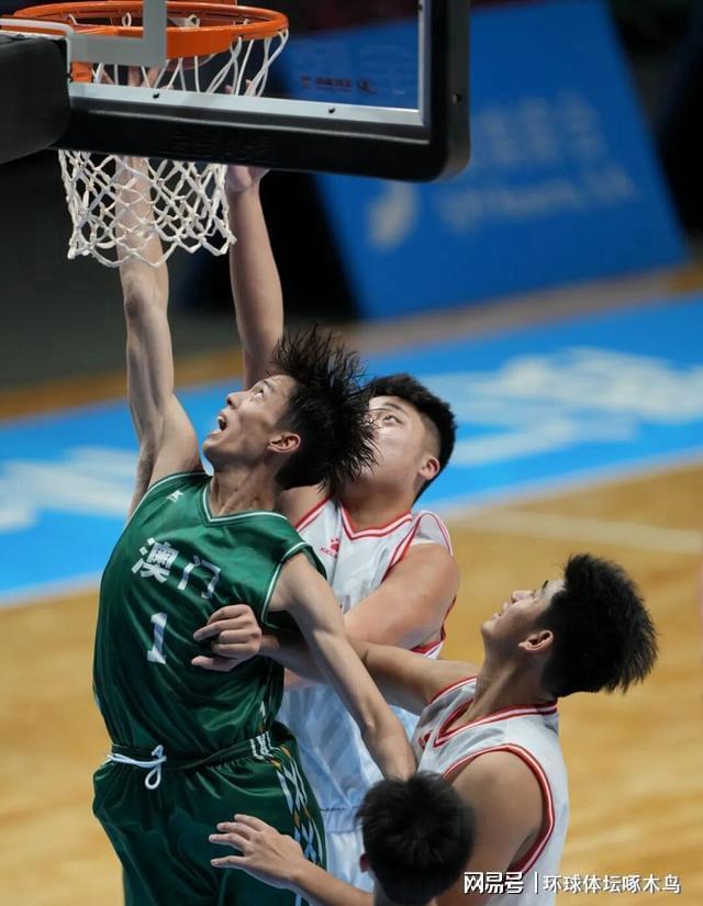 尼克斯夺冠周边销量刷新北美纪录