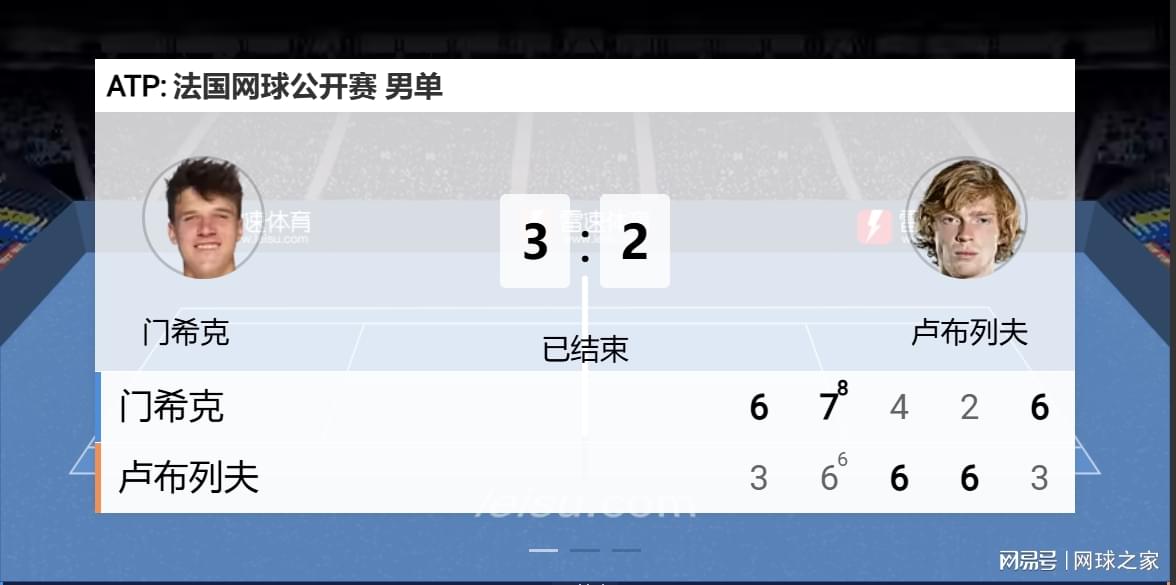 pg电子尼克斯夺冠庆典狂欢，NBA史上最大客场派对