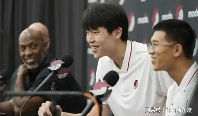 尼克斯夺冠周边销量刷新北美纪录