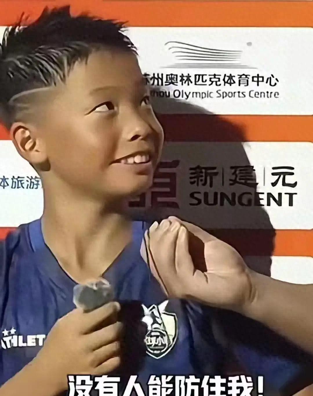 老板神预言全程应验！尼克斯时隔53年圆梦，夺得2026年NBA总冠军