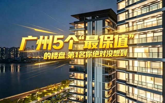 明明季后赛表现更优！为什么詹姆斯续约优先级低于里夫斯