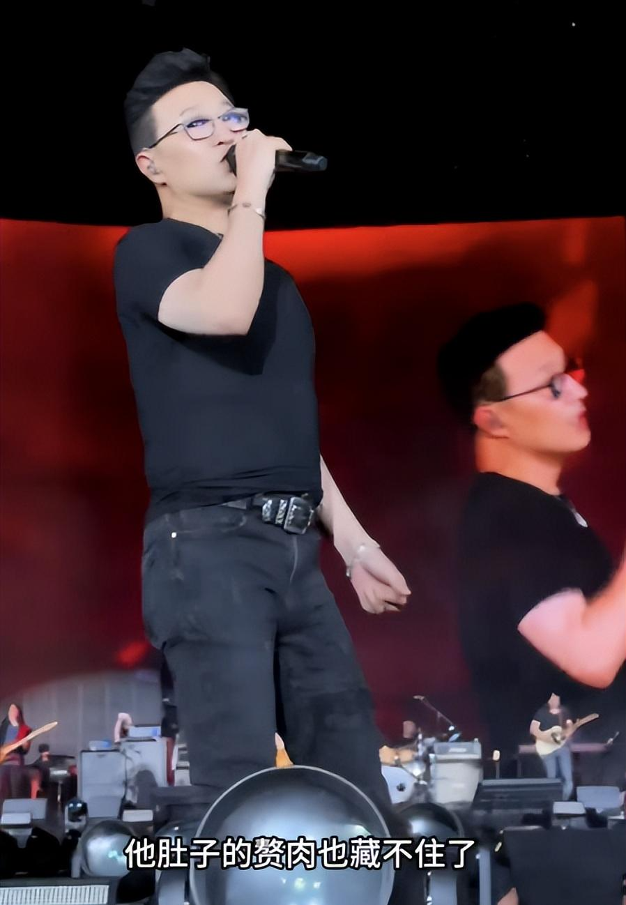 炸了！！福克斯真去参加尼克斯庆功宴，不如直接底薪加盟吧......