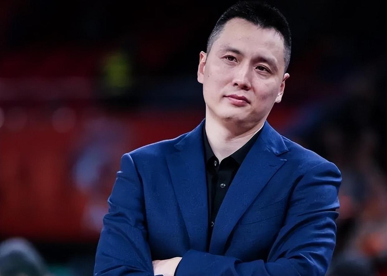 确定了！郭昊文代表国王参加夏季联赛，期待三分+突破再蜕变吧！