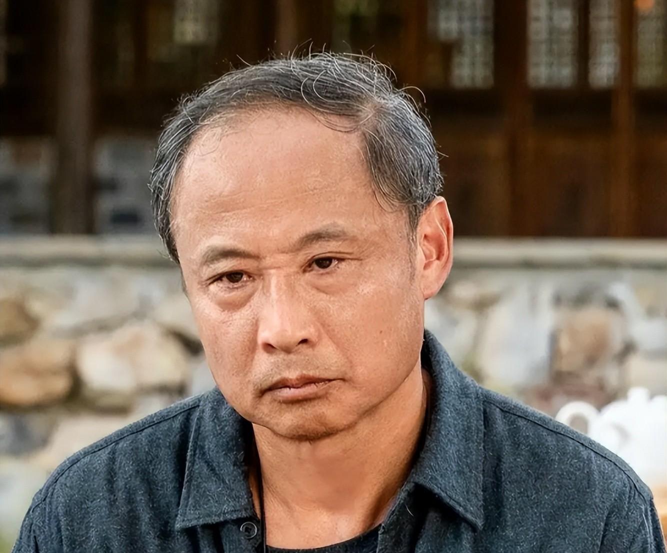 乐透大热人选：我一直在模仿班凯罗、纳兹