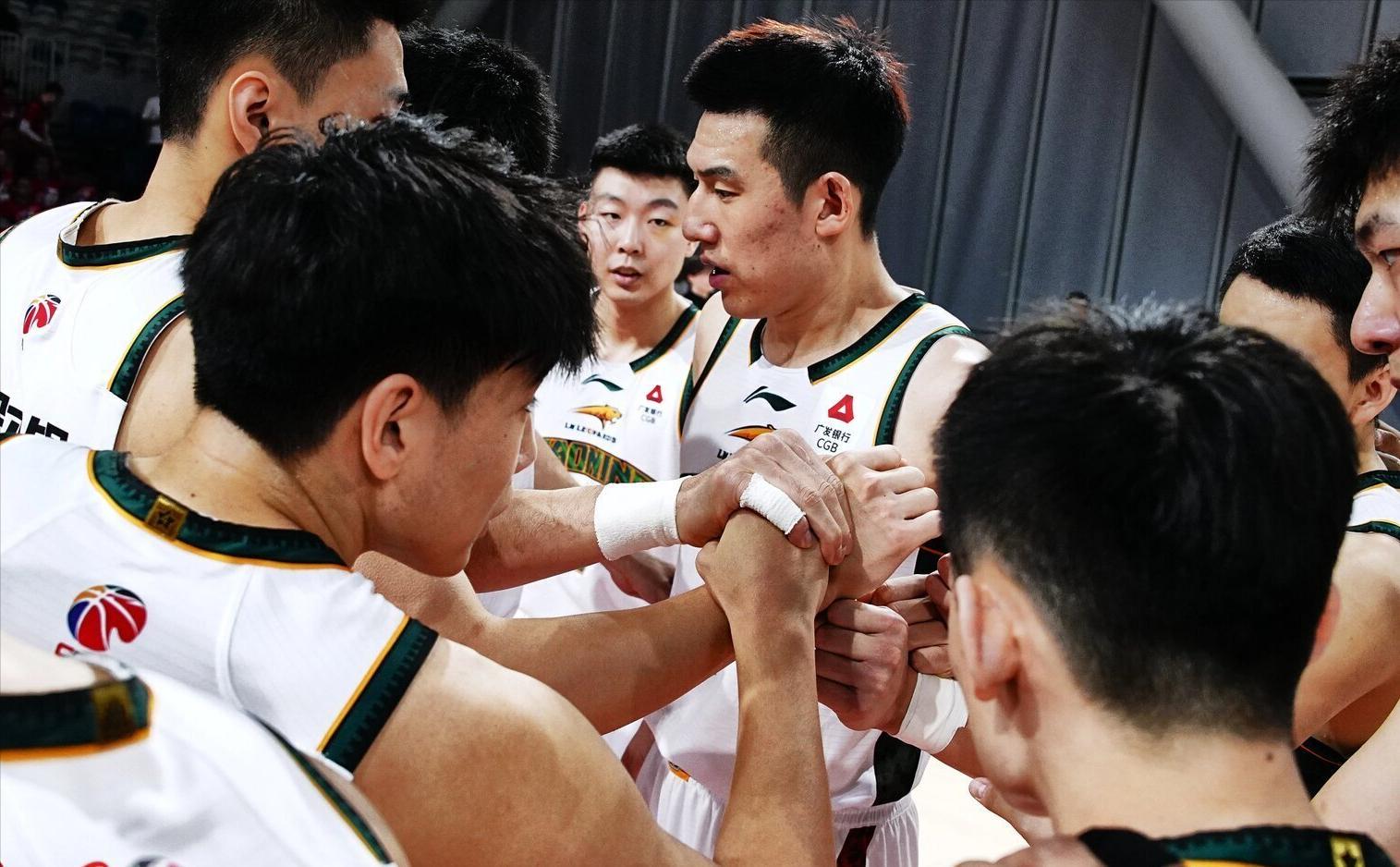 2026年NBA选秀球员之埃布卡