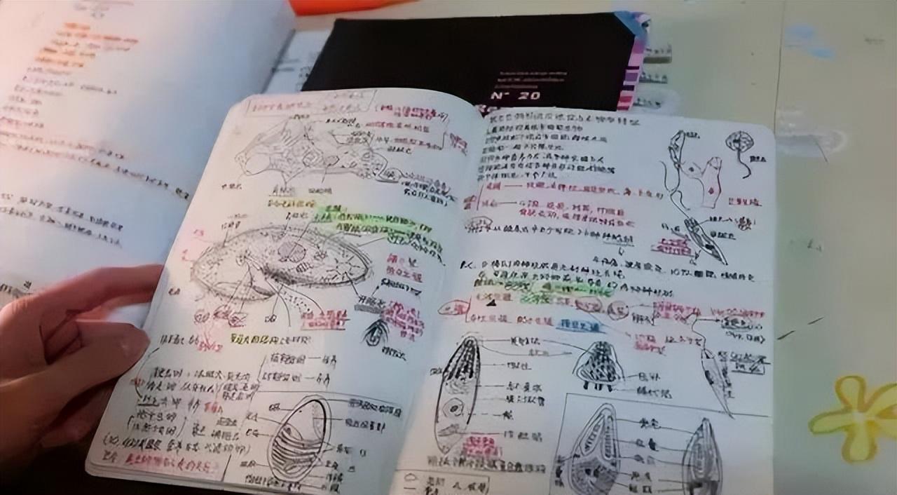 前绿军名宿吐槽尼克斯球迷