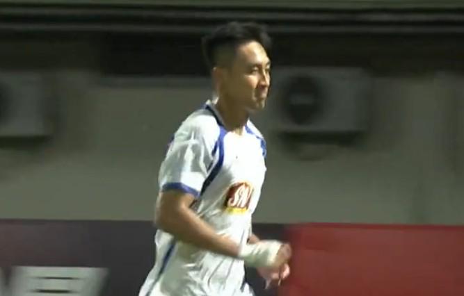 pg电子勇士又陷续约僵局？库明加式难题再现