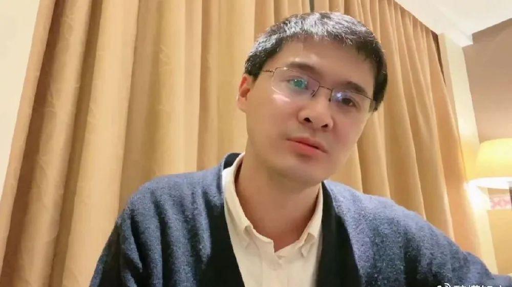 pg电子U17男篮虐委内瑞拉！张懿赵杰+2将齐爆，多人贡献，吕飞燕下替补