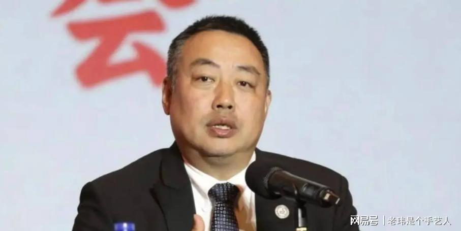 布伦森将赌注压在了自己和尼克斯身上，而尼克斯也回报了他的信任