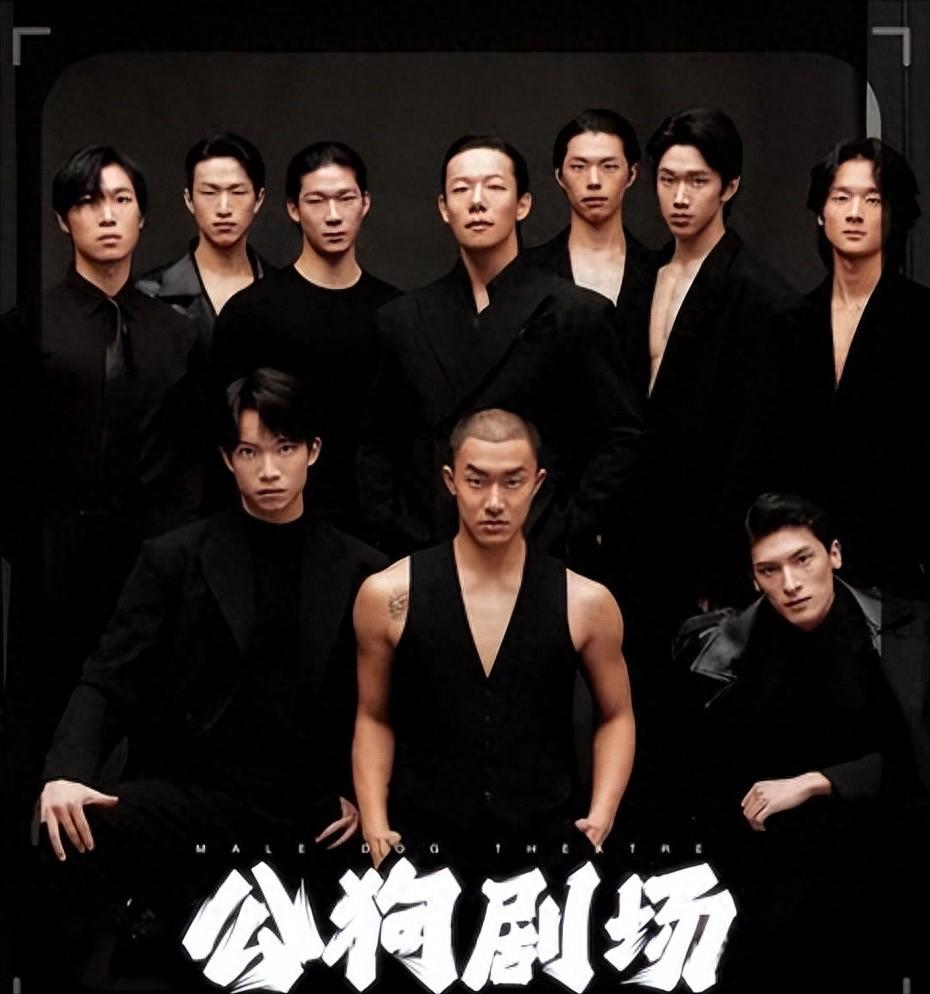 曝湖人有意引进格兰姆斯