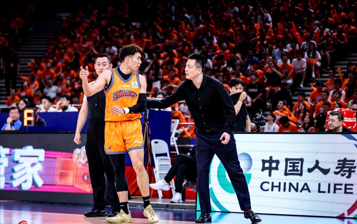 播放量突破30亿次！NBA总决赛G4刷爆纪录：多项数据创造历史