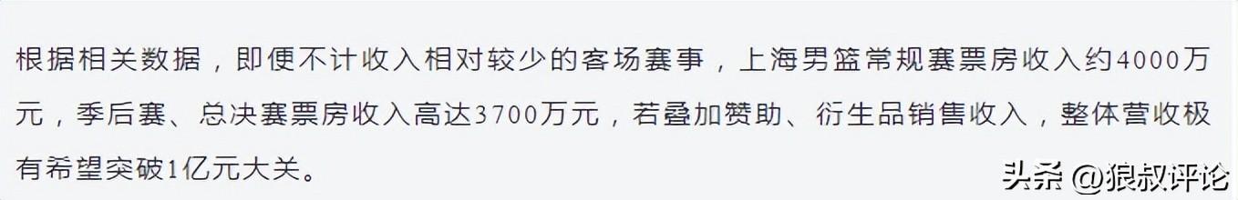 尼克斯冠军启示录：为何这支队伍是NBA史上最"异常"的冠军拼图？