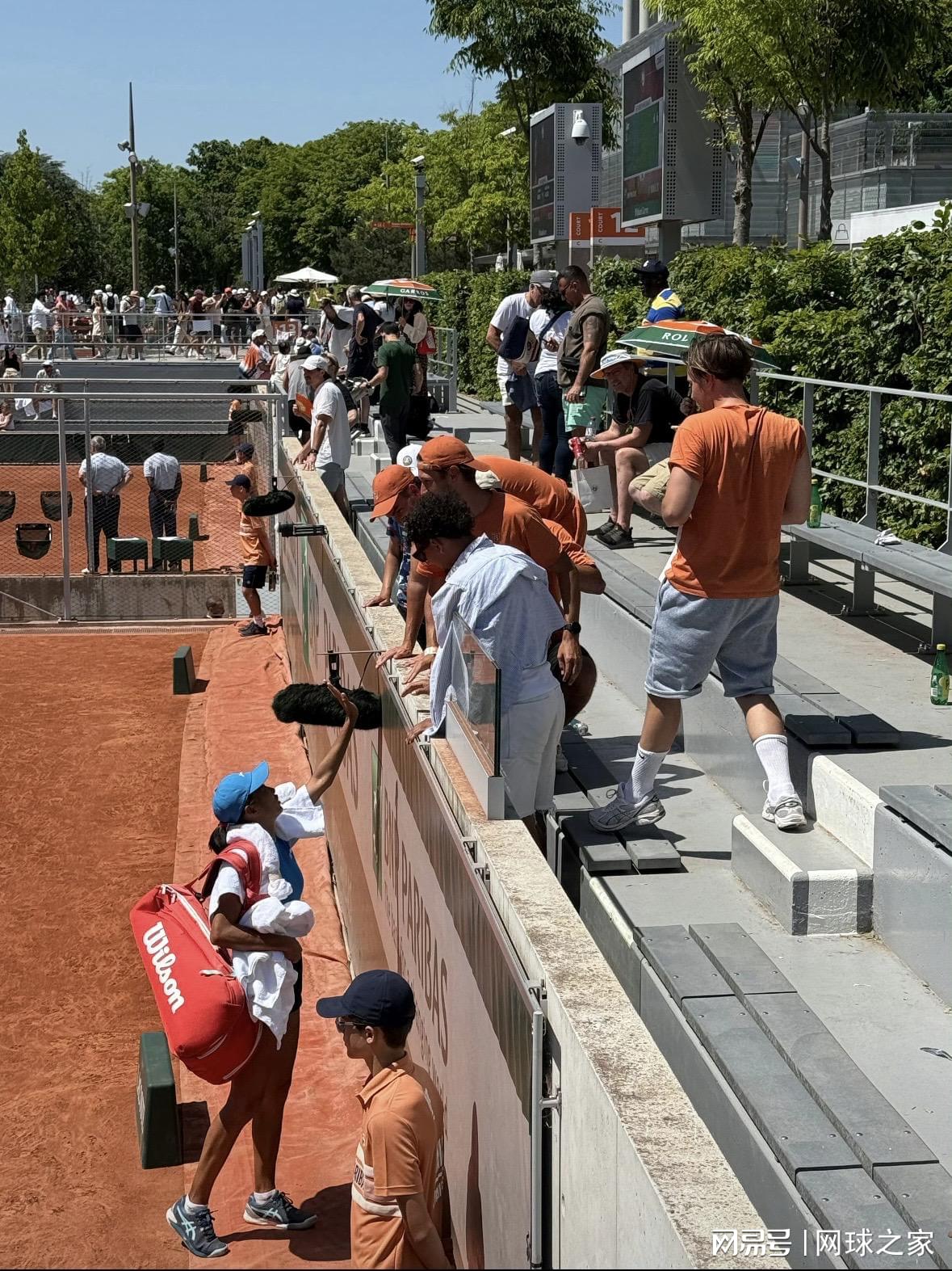 pg电子-2026NBA总榜更新 绿军18冠领跑