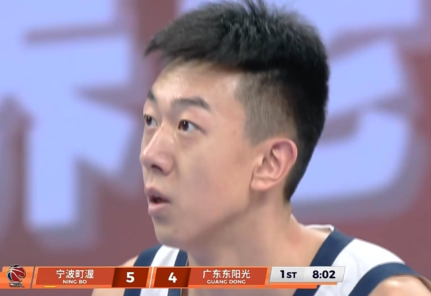 骑士消息：多人声援哈登，3换2交易方案出炉，新赛季战力榜更新