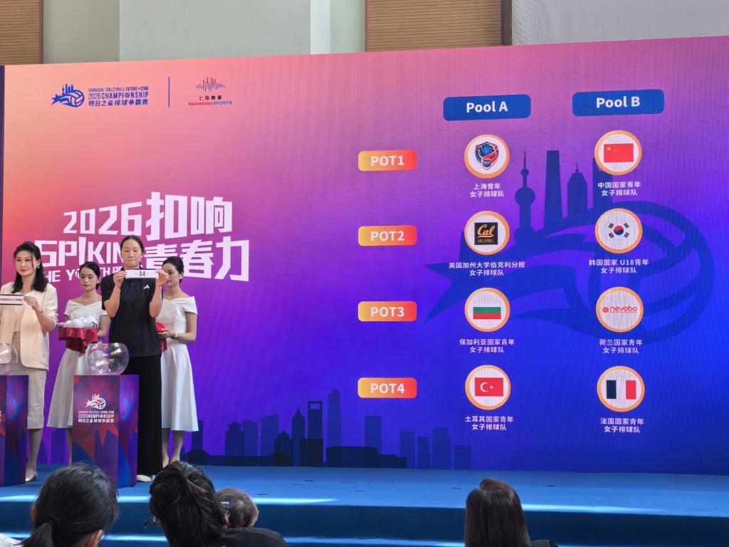 Shams：斯普利特将担任公牛新任主教练