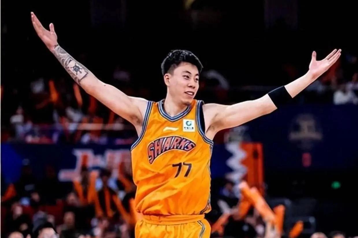 独行侠选帅仅剩三名候选人