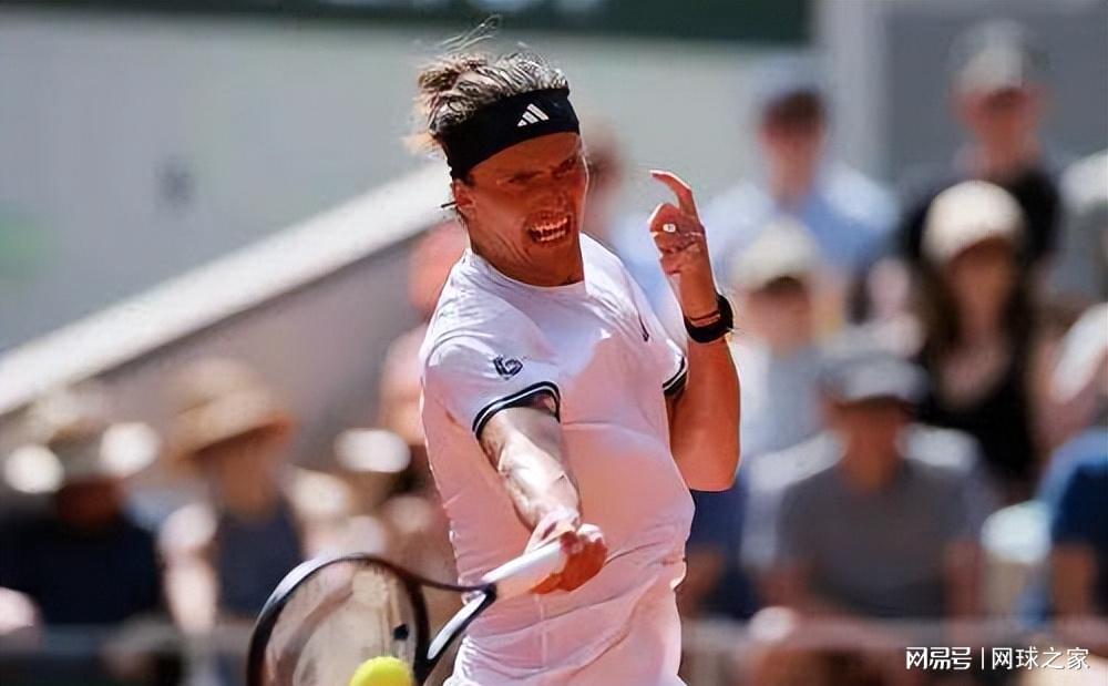 16年总冠军含金量遭质疑，勇骑球员连爆内幕，勇士输的真冤