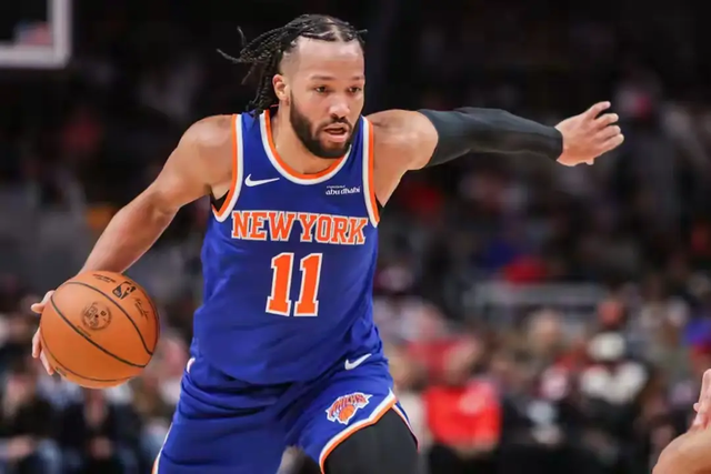 猛龙备战2026NBA选秀欲补强