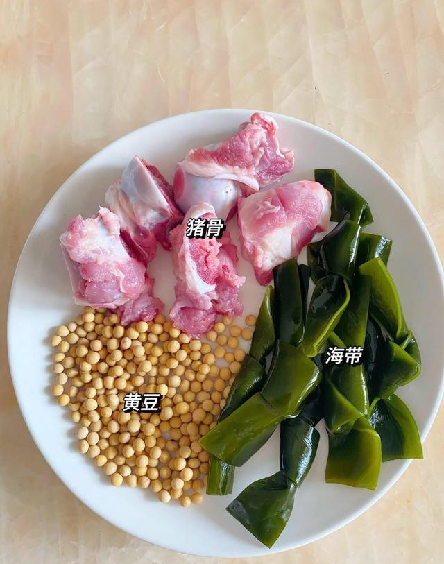 文班亚马封盖引争议 或遭追加禁赛