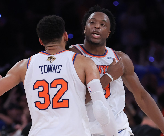 19岁意中锋退NBA选秀加盟NCAA