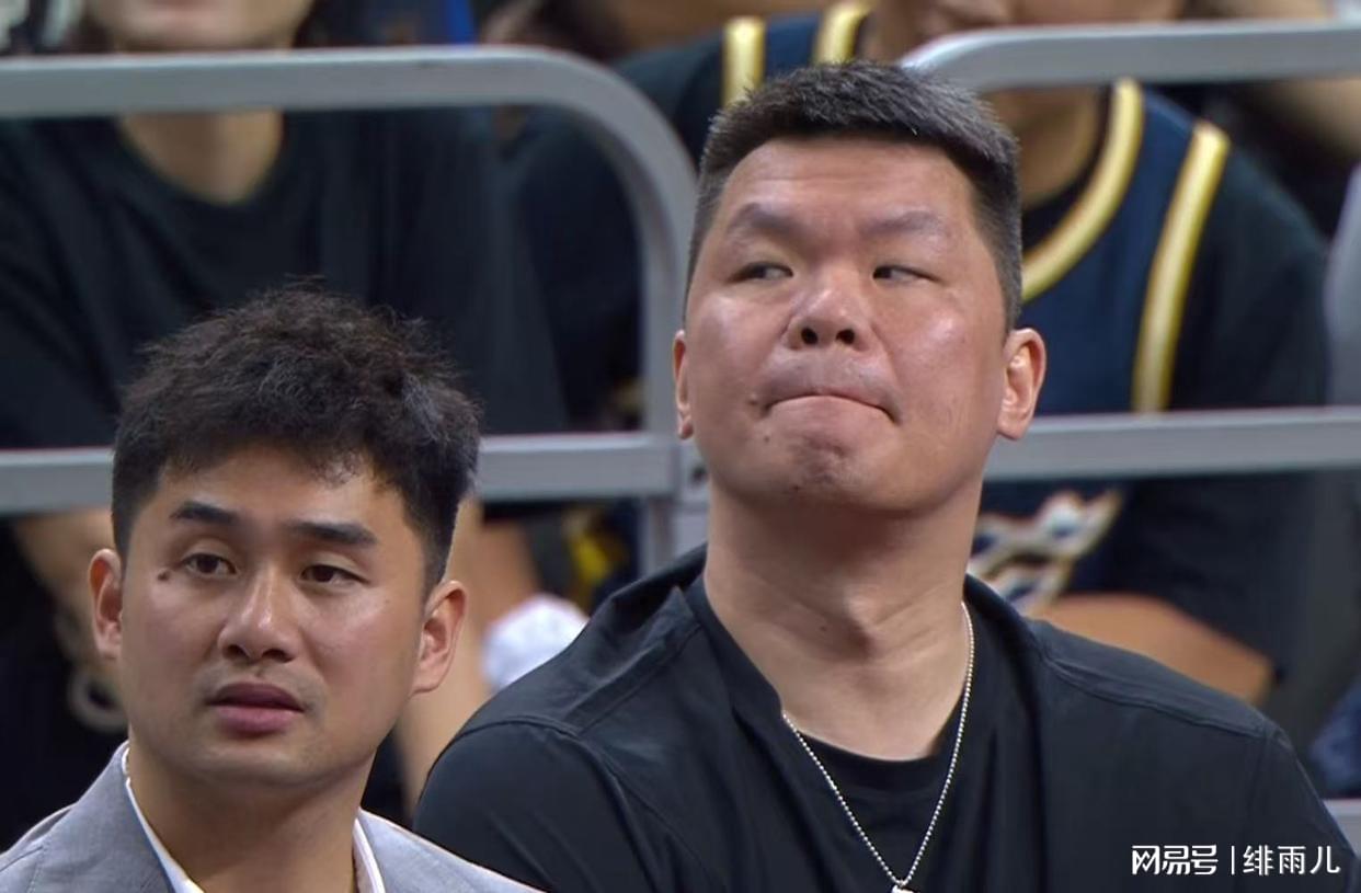 pg电子2026年NBA选秀球员之埃布卡